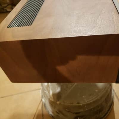 Realistic STA-78 AM/FM stereo receiver image 5