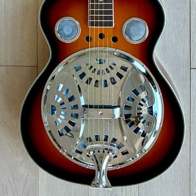 Resonator - 2026 image 8