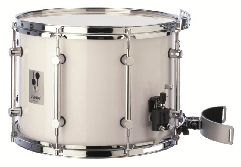Sonor MB 1410 CW Parade 14x10 image 1