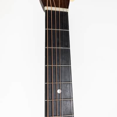 Martin 1945 000-28 image 11