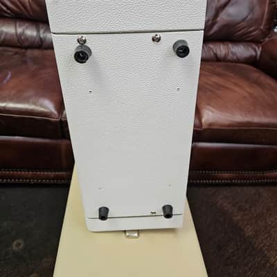 Custom Amp Deluxe Style image 13