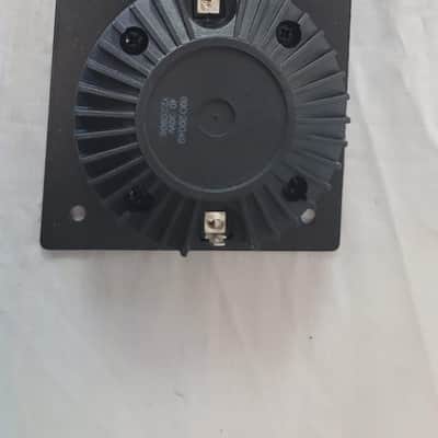 Alto Professional TS408/EACH image 2