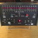 Sequential Circuits Model 800 CV / GATE Sequencer - VIDEO
