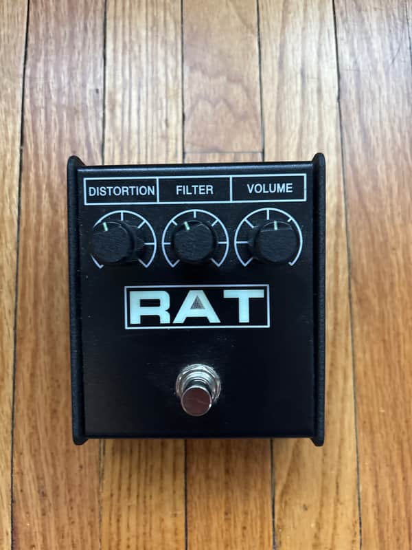 ProCo RAT 2