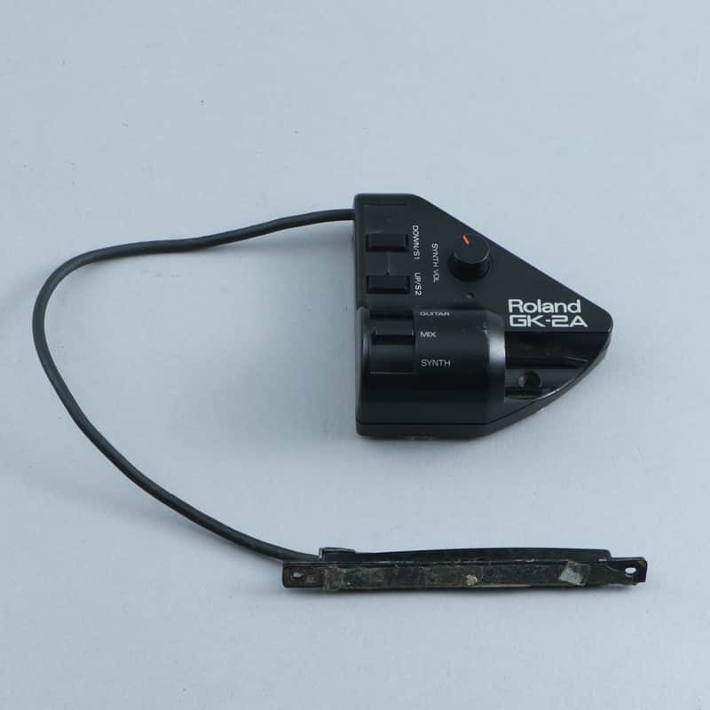 Roland GK-2A Divided Pickup OS-10998 image 1