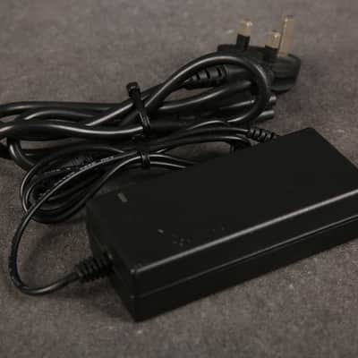 Blackstar ID Core Beam 20W - 2nd Hand image 8