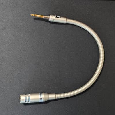 Clear-Com GM-18 2018 image 1