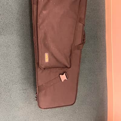 Martin Magna Baritone image 8