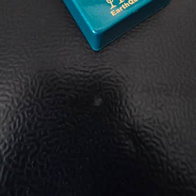 EarthQuaker Devices Aurelius Tri-Voice Chorus 2023 - Present - Various image 2