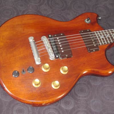 Roland G-303 synth guitar controller for GR-300, GR-100 and GR-700...Pat Metheny, Robert Fripp image 8