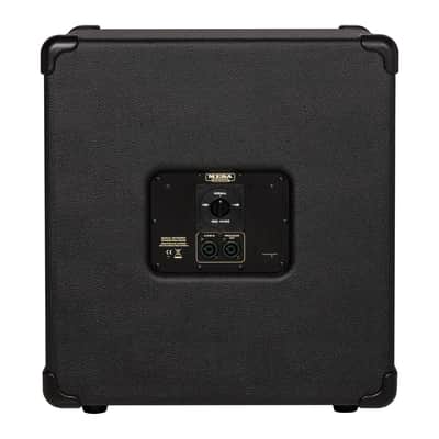 Mesa Boogie 2x10 Subway Diagonal Bass image 4