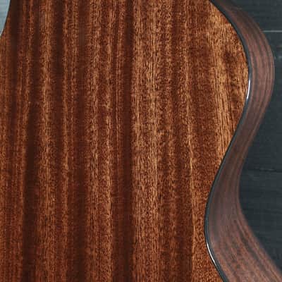 Taylor Guitars Next Generation 314ce Sapele / Spruce w/ Claria Pickup image 8