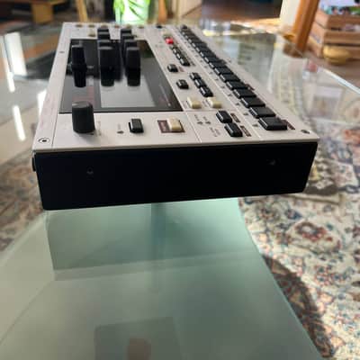 Elektron Monomachine SFX-60 + MKII image 6