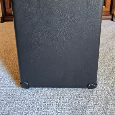 Bad Cat Cub V EL34 40-Watt 1x12"Combo 2025 image 8
