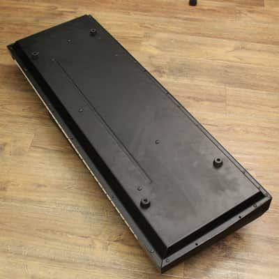 Korg Dw 8000 [9201] (05/15) image 5