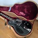 Gretsch Duo Jet 1955 - Black