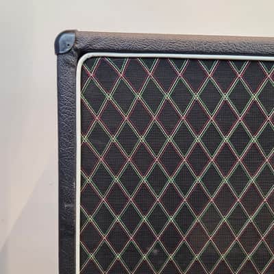 Vox by Northcoast Super Beatle Cab 2x15 Empty 1990s image 4