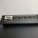 Moog Slim Phatty 2010s - Black