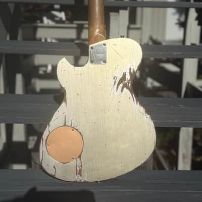 Novo Solus H2 Custom *Authorized Dealer* @AIFG image 10