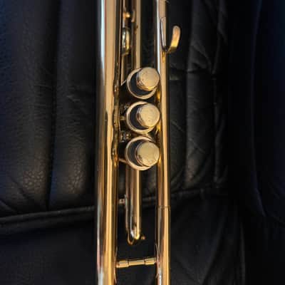 Conn 60B “Super Connstellation” image 6