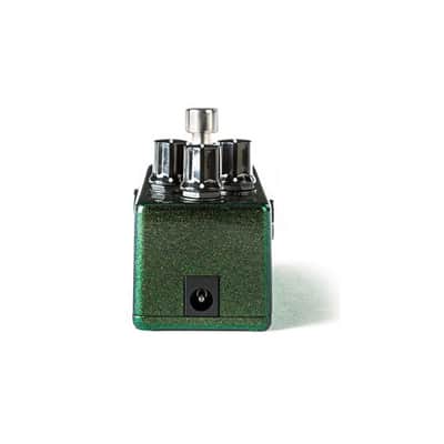 MXR M 299 Carbon Copy Mini image 3