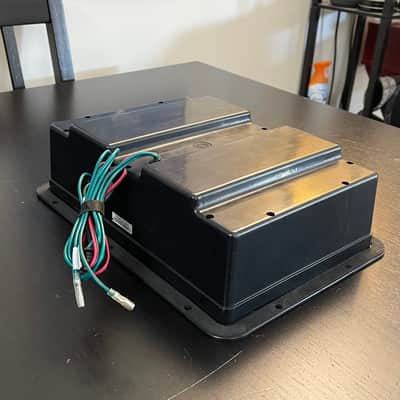JBL EON 618S Amplifier Assembly (Used / Tested) image 6
