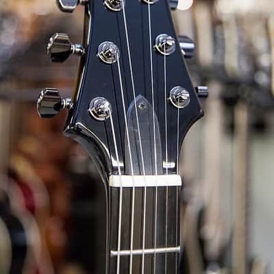 ESP Eternal Descent Lyra-F 2011 image 8