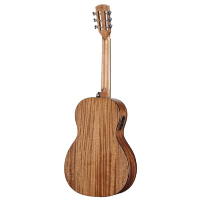 Alvarez AP66e Shadowburst 2024 Model image 4