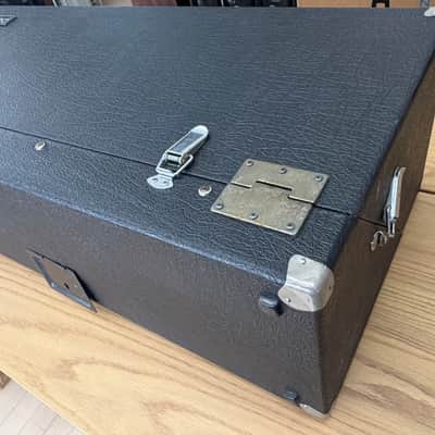 ✅ Roland SH-5 SH5 Synthesizer ✅ Serviced  ✅ Perfect Working image 13