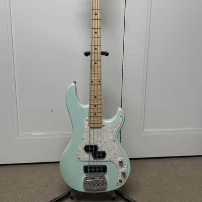 G&L Tribute Series SB-2 | Reverb