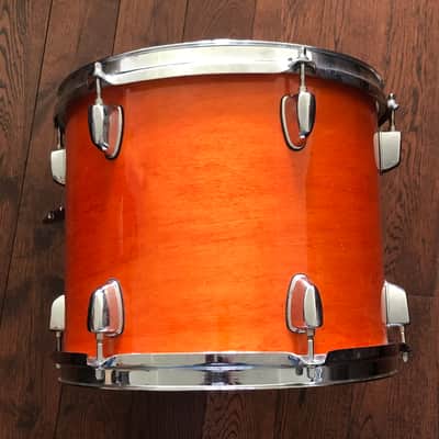 Mapex M Series 12” Tom Birch image 2
