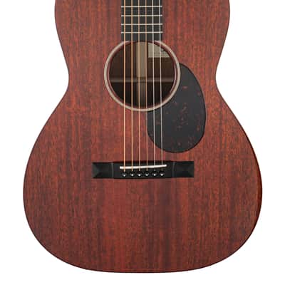 Santa Cruz 1929 OO 50th Anniversary Guitar #1372 image 1