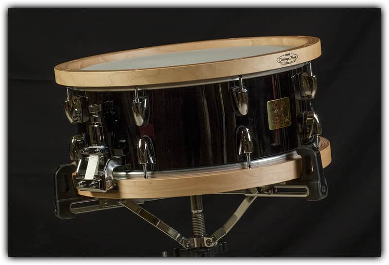 Yamaha ASD1460BC Billy Cobham Signature 14x6