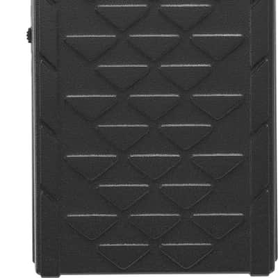 IBANEZ Twin Peaks Wah-Pedal TWP10 image 2