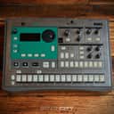 Korg Electribe-S ES-1 Rhythm Production Sampler