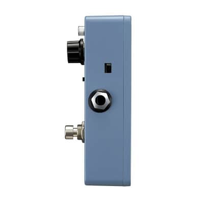 Free The Tone INTEGRATED GATE [IG-1N] (FREE THE TONE) Noise Gate/Noise Reduction image 3