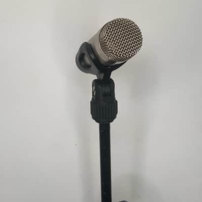 REFURBISHED Funkberater MD 30 -2 VINTAGE DYNAMIC image 5