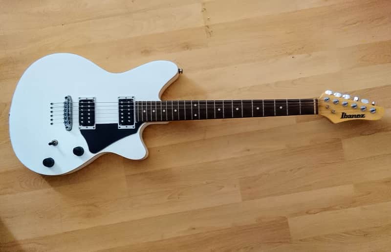 Ibanez Rc230 image 1