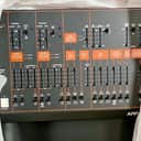 Korg ARP Odyssey FS Rev3 37-Key Duophonic Analog Synthesizer DIY Kit - Black