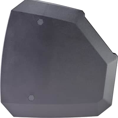 HeadRush FRFR108 MKII Powered Speaker Cabinet, New image 6