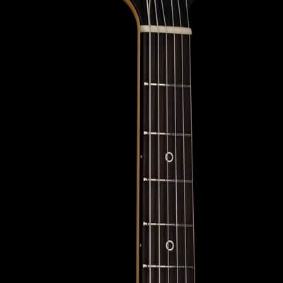 Nik Huber Guitars Adam Miller Signature - Natural #65335 image 14
