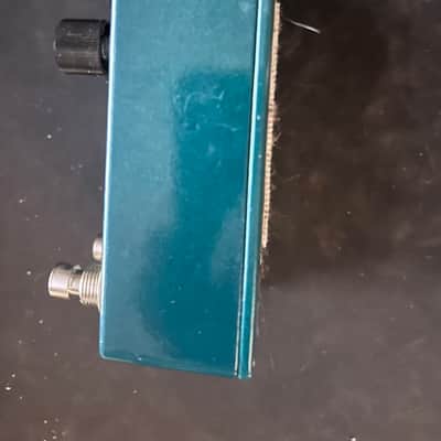 Walrus Audio Fathom Multi-Function Reverb Pedal - Tested, Great Condition image 3