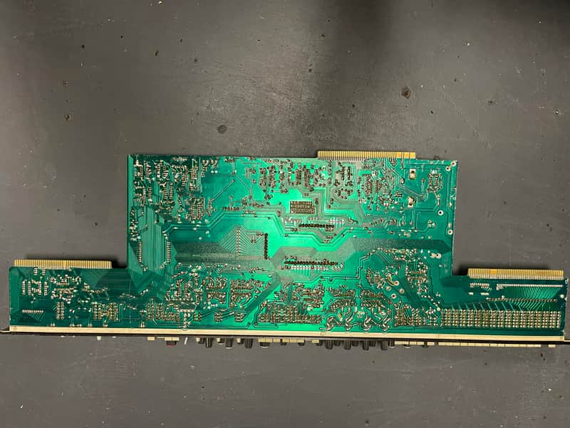 Harrison Audio 3232C  Modules image 1