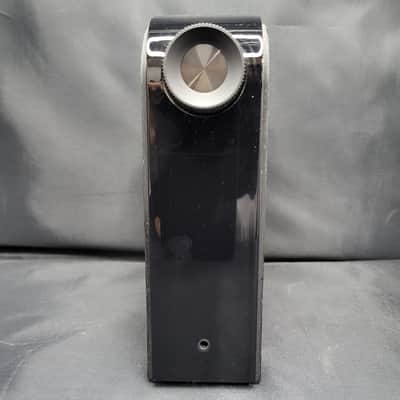 Ampli Hi-Fi NAD  D 3020 image 1
