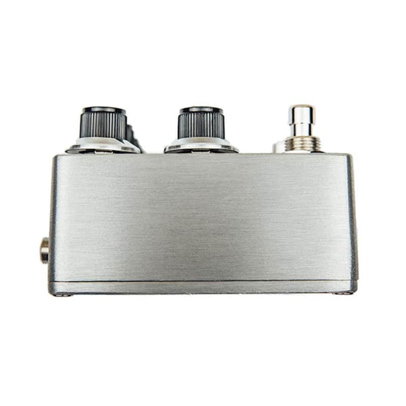Cornerstone Music Gear Gladio V2.1 image 2