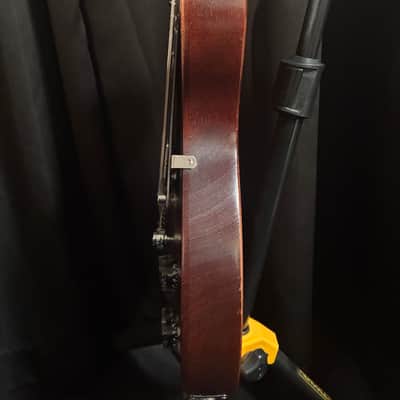 Gibson Les Paul Studio 2008 - 2009 - Worn Brown image 13