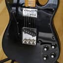 Fender Telecaster Custom 2011