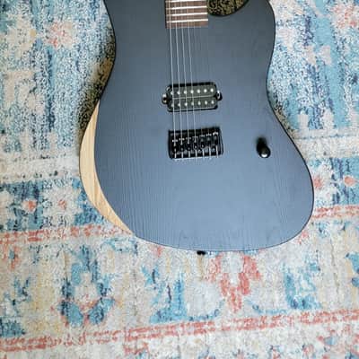 Firefly FBO 7 String 2026 image 1