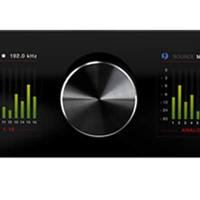 Antelope Audio Orion 32+ Gen 4 (In Stock!) image 2