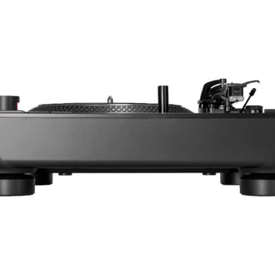 Reloop RP-7 Professional 7" Turntable System image 6